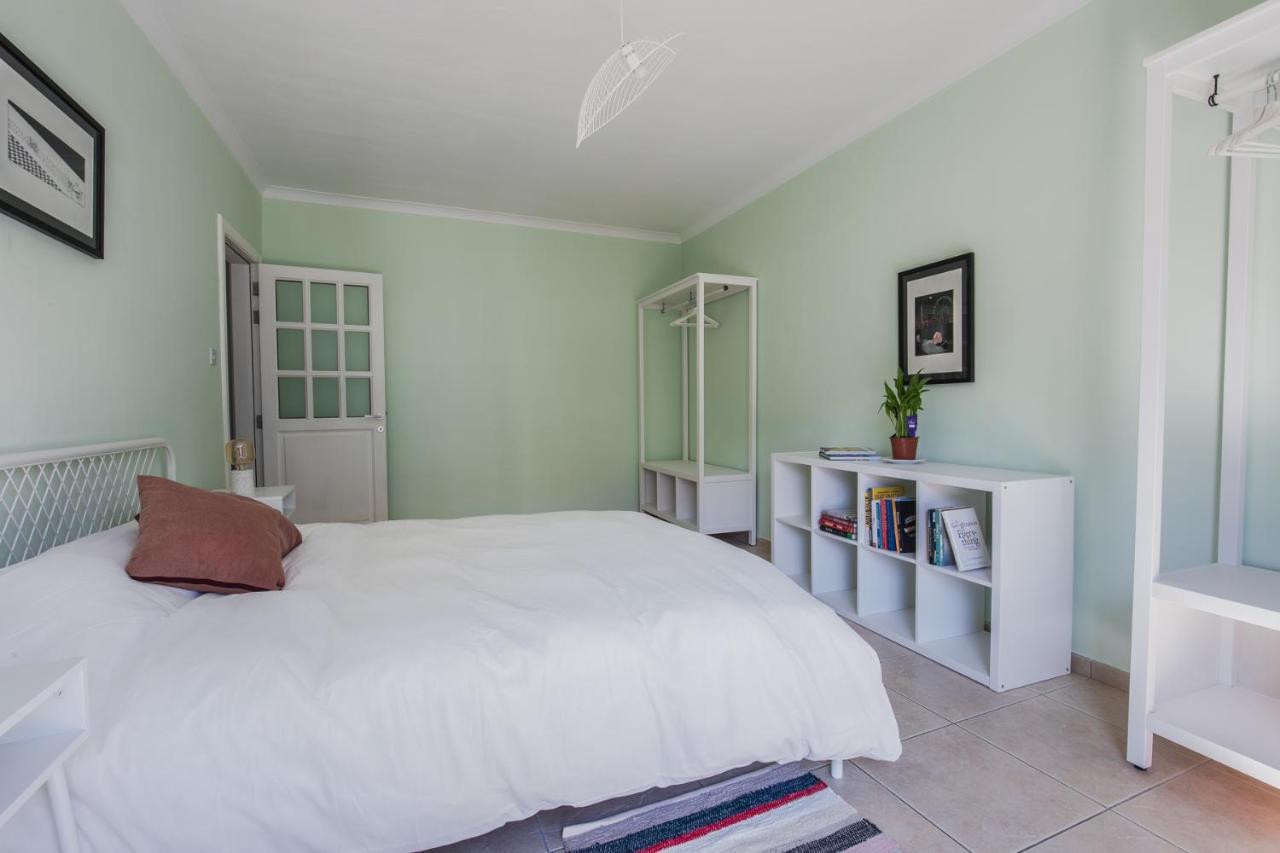 Stylish 3 Bedroom Apartment - St. Julians - 5 Mins From Balluta Bay Сент Джулианс Экстерьер фото